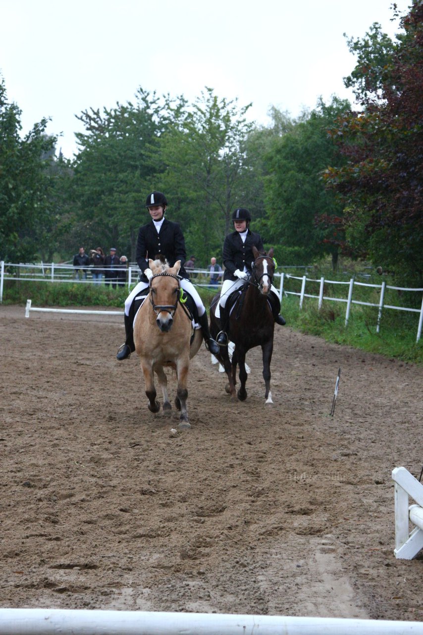 Bild 506 - WBO-Turnier am 18.9.11